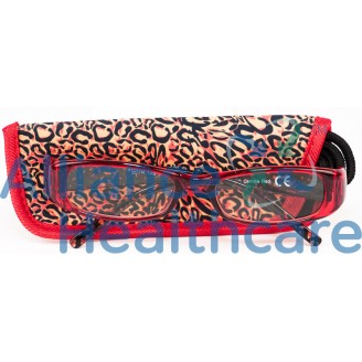 BOLSAS RECOGIDA ORINA NO...