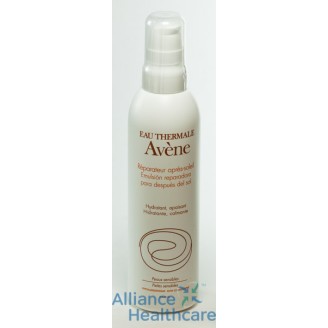AVENE REPARADOR PARA...