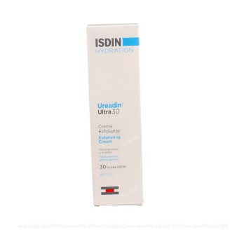 ISDIN HYDRATION UREADIN...