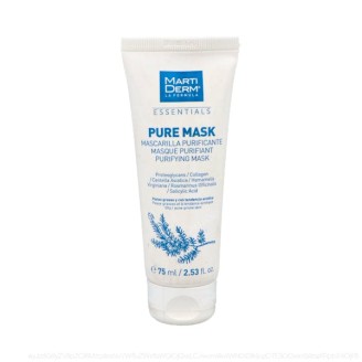 MARTIDERM PURE MASK 1...