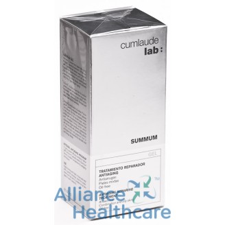 RILASTIL SUMMUM RX GEL 1...