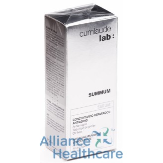 RILASTIL SUMMUM SERUM 1...