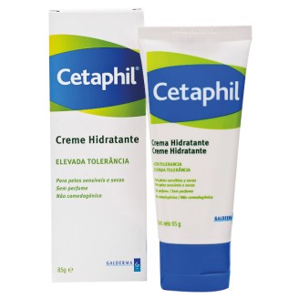 CETAPHIL CREMA HIDRATANTE 1...