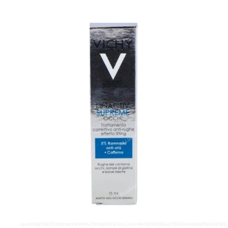 LIFTACTIV TRATAMIENTO DE...