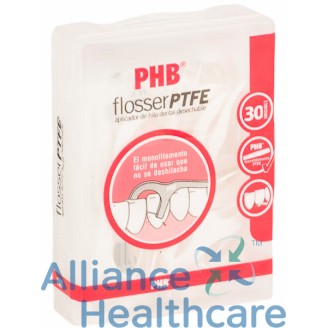 PHB APLICADOR HILO FLOSSER...