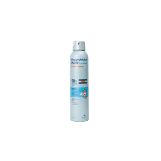 ISDIN FOTOPROTECTOR...