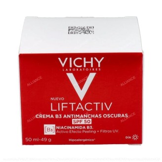 LIFTACTIV CREMA B3...