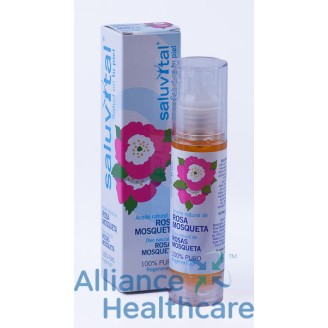 SALUVITAL ACEITE NATURAL...