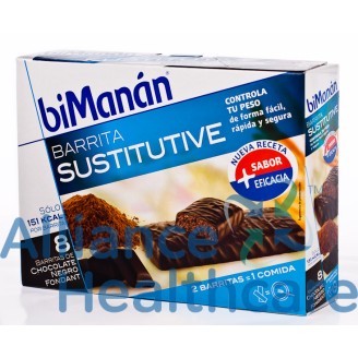 BIMANAN SUSTITUTIVO 10...