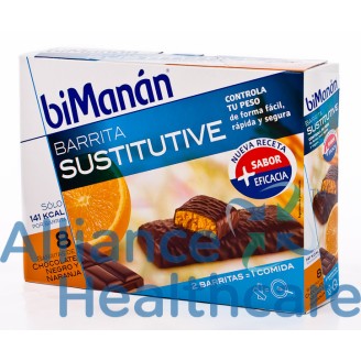 BIMANAN SUSTITUTIVO 10...
