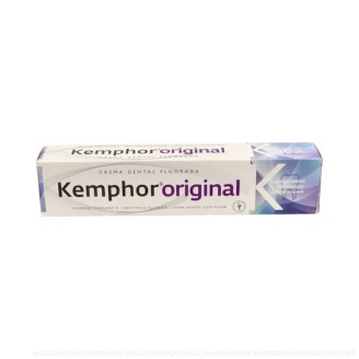 KEMPHOR CREMA DENTAL 1...