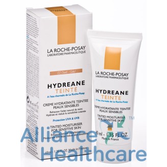 LIPIKAR ACEITE LAVANTE AP+...
