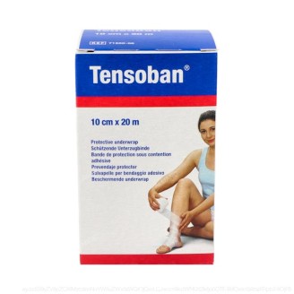 TENSOBAN PROTECTOR DEL...