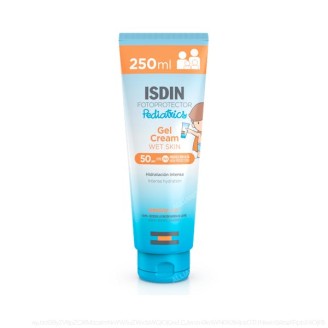 ISDIN FOTOPROTECTOR...