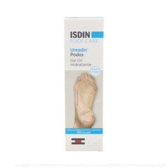 ISDIN FOOT CARE UREADIN...