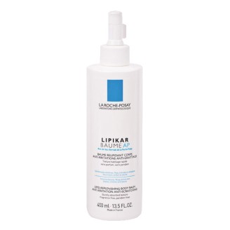 LIPIKAR BAUME APM LA ROCHE...