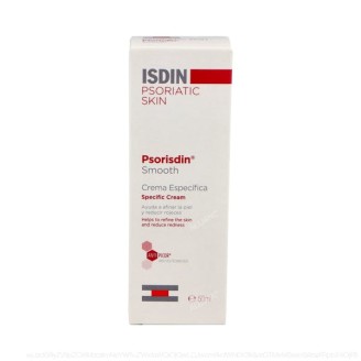 ISDIN HYDRATION PSORISDIN...