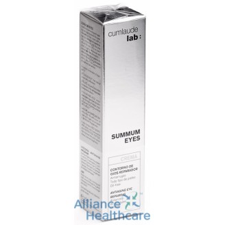 RILASTIL SUMMUM RX CONTORNO...