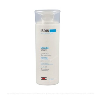 ISDIN HYDRATION UREADIN...