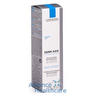EFFACLAR A.Z. GEL-CREMA 1...