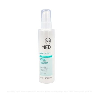 BE+ MED ACNICONTROL...