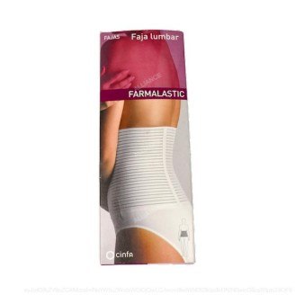 FAJA ABDOMINAL MULTIBANDA...