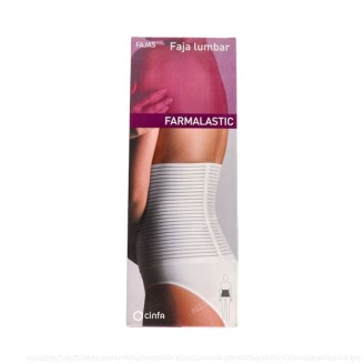 FAJA ABDOMINAL MULTIBANDA...