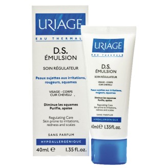 URIAGE D S EMULSION 1...