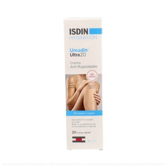 ISDIN HYDRATATION UREADIN...