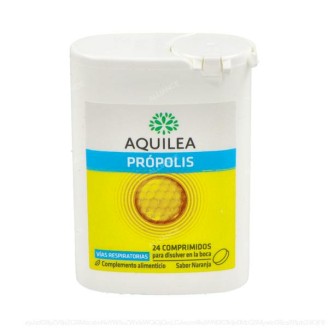 AQUILEA PROPOLIS 24...