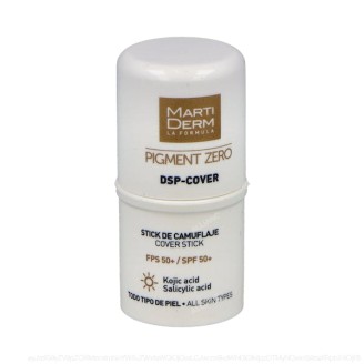 MARTIDERM DSP COVER FPS 50+...