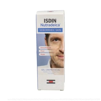 ISDIN NUTRADEICA SEBORRHEIC...
