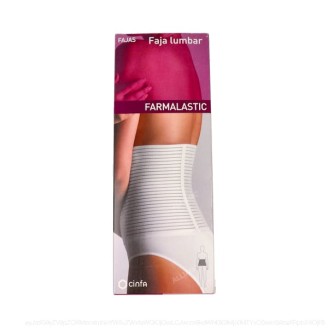 FAJA ABDOMINAL MULTIBANDA...