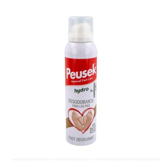 PEUSEK HYDRO...