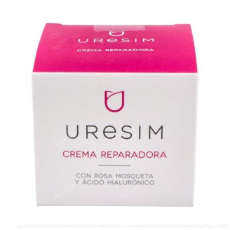 URESIM CREMA REPARADORA 1...