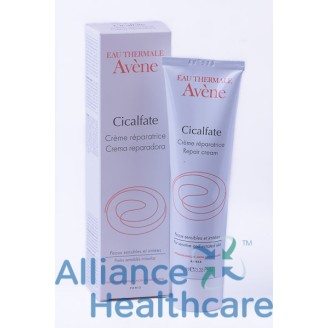 AVENE CICALFATE+ CREMA...