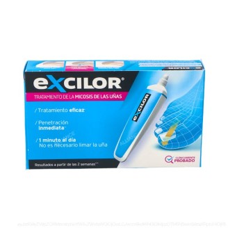 EXCILOR LAPIZ APLICADOR...