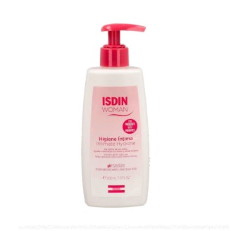 ISDIN WOMAN HIGIENE INTIMA...