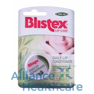 BLISTEX DAILY LIP...