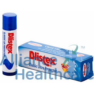 BLISTEX PROTECTOR LABIAL 1...