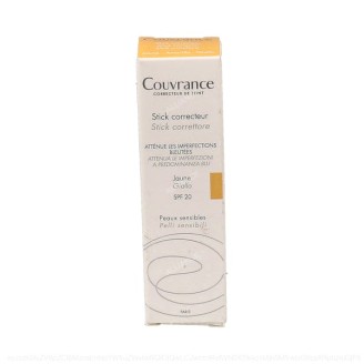 AVENE COUVRANCE STICK...