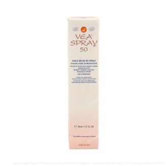 VEA SPRAY 1 ENVASE 50 ml