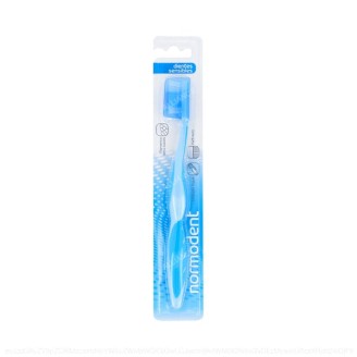 CEPILLO DENTAL DIENTES...