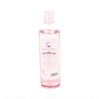 AGUA DE ROSAS EDDA PHARMA 1...