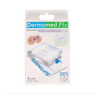 APOSITO ESTERIL BANDA...