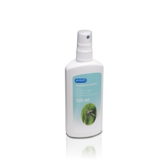 ALVITA SPRAY REPELENTE DE...