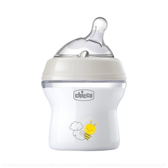 BIBERON PLASTICO PP T...