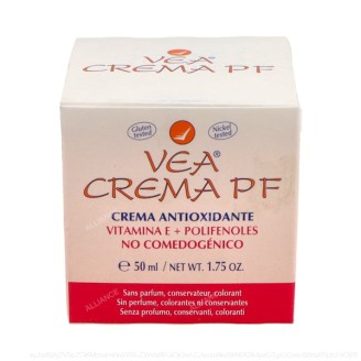 VEA CREMA PF CREMA...