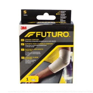 CODERA 3M FUTURO COMFORT...