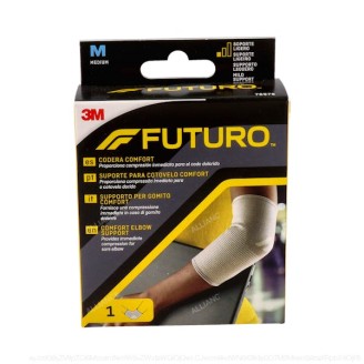 CODERA 3M FUTURO COMFORT...